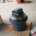 DX225 Excavator Hydraulic Final Drive DX225LC-5-Reisemotor